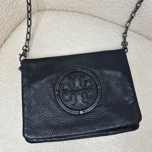 Tory Burch Crossbody / Clutch